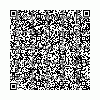 vCard 73514339637
