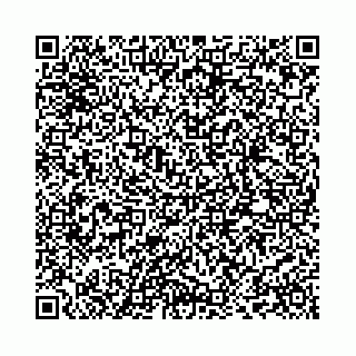 vCard 73514339638