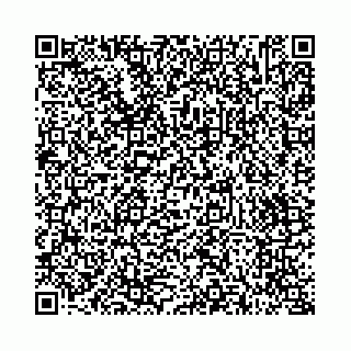 vCard 73514339641