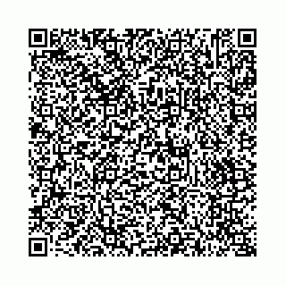 vCard 73514339642