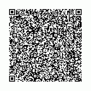 vCard 73514339643