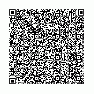 vCard 73514339644