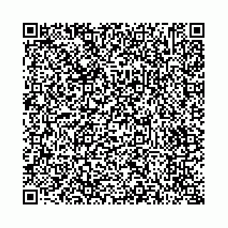 vCard 73514339645