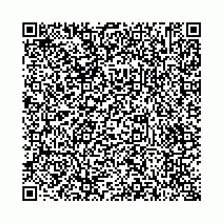 vCard 73514339646