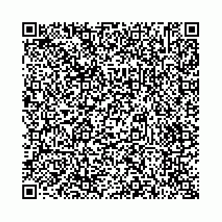 vCard 73514339647