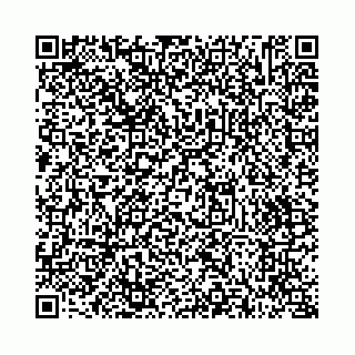 vCard 73514339648