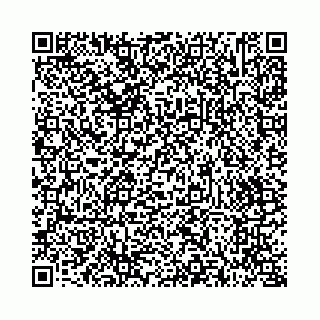 vCard 73514339649