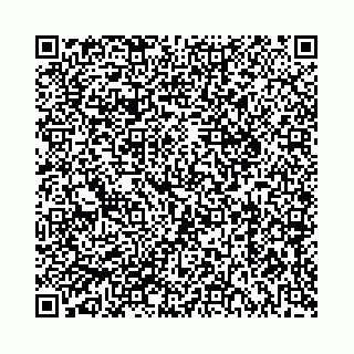 vCard 73514339650