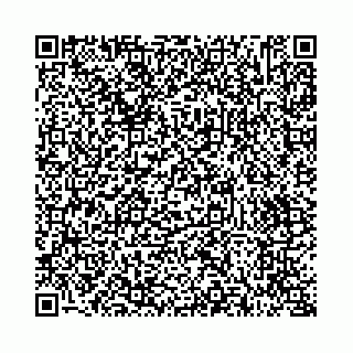 vCard 73514339651