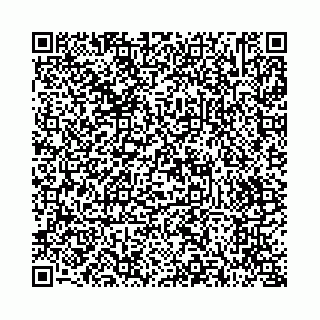 vCard 73514339652