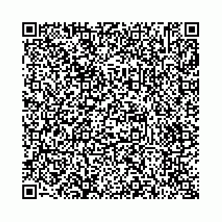 vCard 73514339653