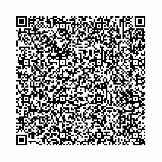 vCard 73514339654