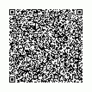 vCard 73514339655