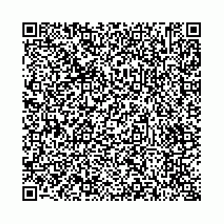 vCard 73514339656