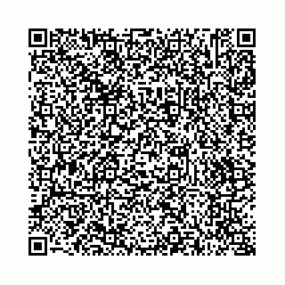 vCard 73514339657