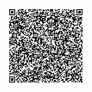 vCard 73514339658