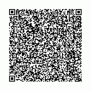 vCard 73514339659