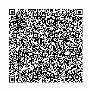 vCard 73514339660