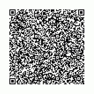 vCard 73514339661