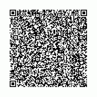 vCard 73514339662