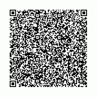 vCard 73514339663