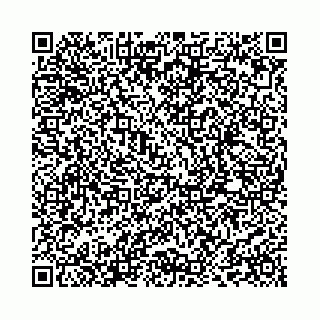 vCard 73514339664