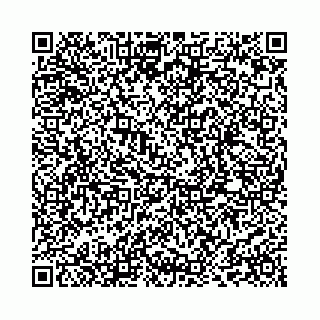 vCard 73514339665