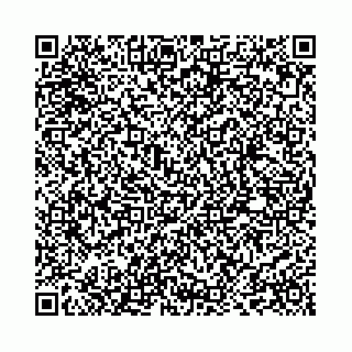vCard 73514339666