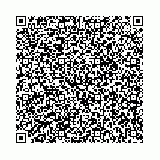 vCard 73514339667