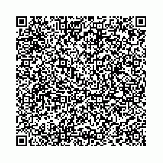 vCard 73514339668