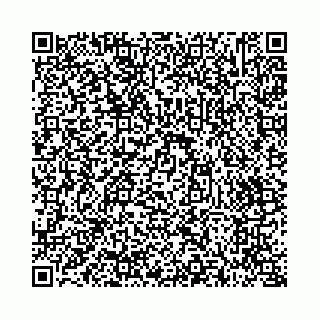 vCard 73514339669