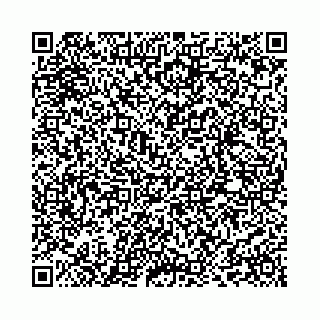 vCard 73514339670
