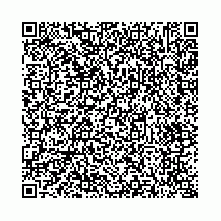 vCard 73514339671
