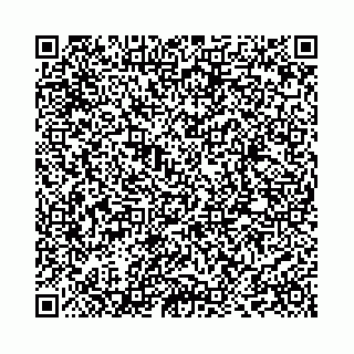 vCard 73514339672