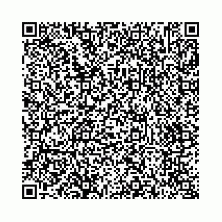 vCard 73514339673
