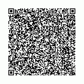 vCard 73514339674