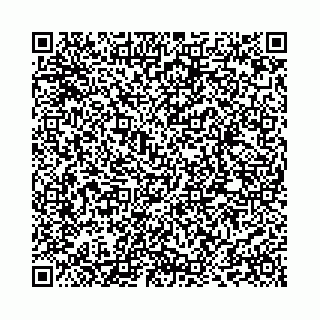 vCard 73514339675