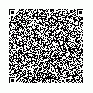 vCard 73514339676
