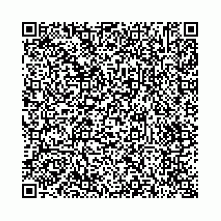 vCard 73514339677