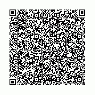 vCard 73514339678