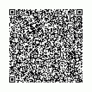 vCard 73514339679