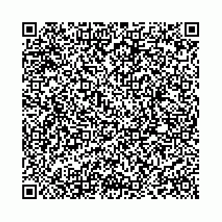 vCard 73514339680