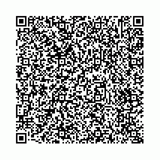 vCard 73514339681