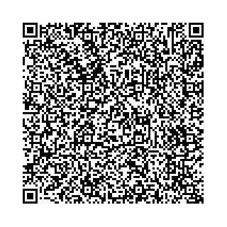 vCard 73514339682