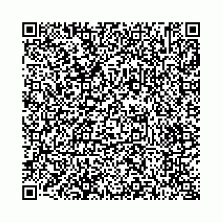 vCard 73514339683