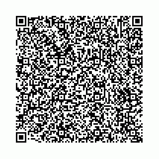 vCard 73514339684