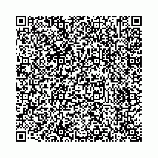 vCard 73514339685