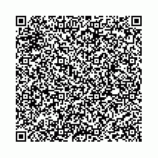 vCard 73514339686