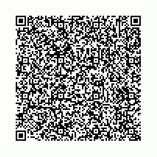 vCard 73514339687