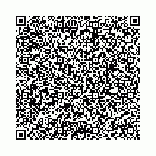 vCard 73514339688